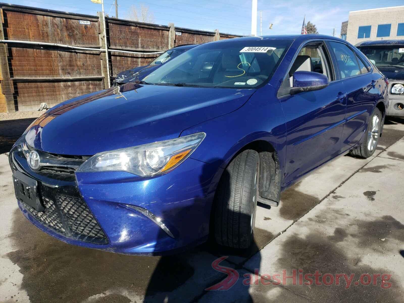 2T3P1RFVXMC152373 2015 TOYOTA CAMRY