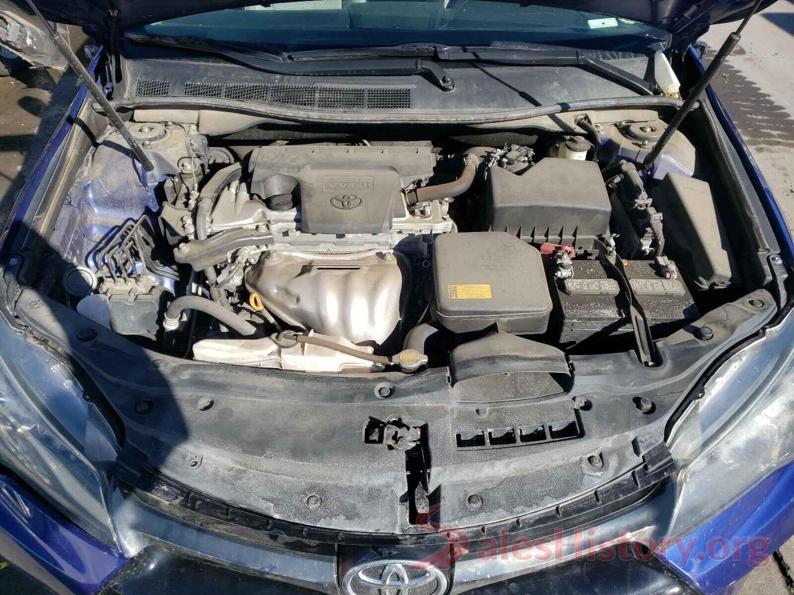 2T3P1RFVXMC152373 2015 TOYOTA CAMRY