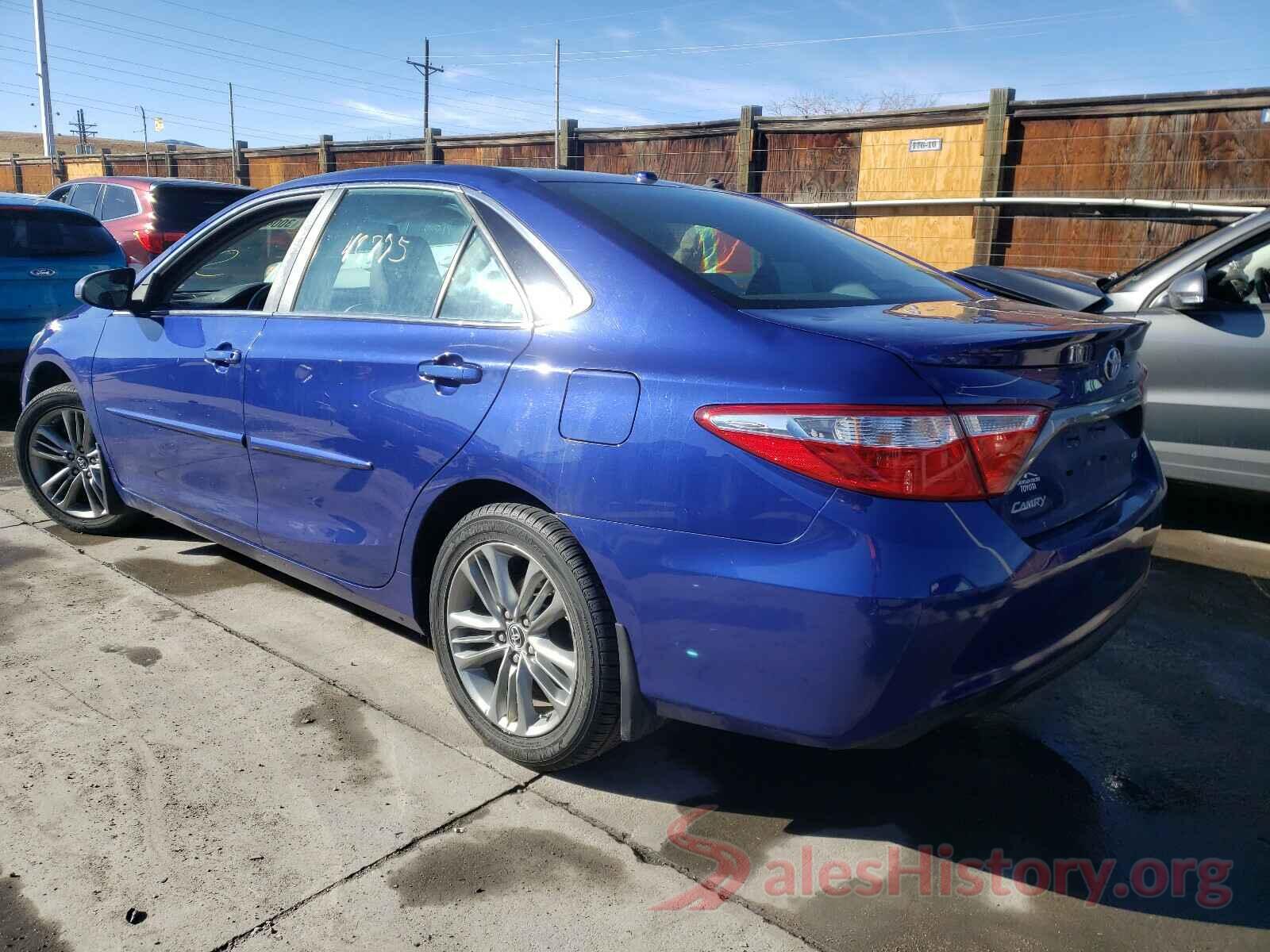 2T3P1RFVXMC152373 2015 TOYOTA CAMRY