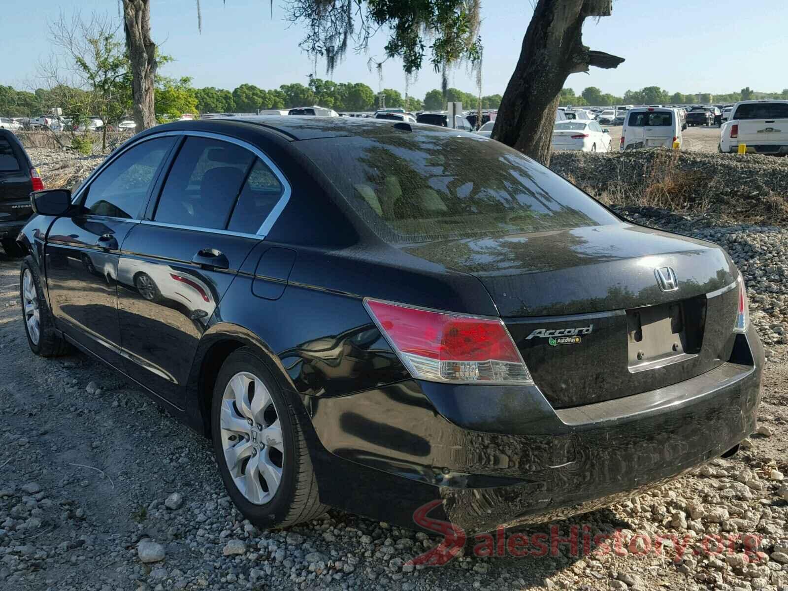 3N1CE2CP8GL358627 2010 HONDA ACCORD