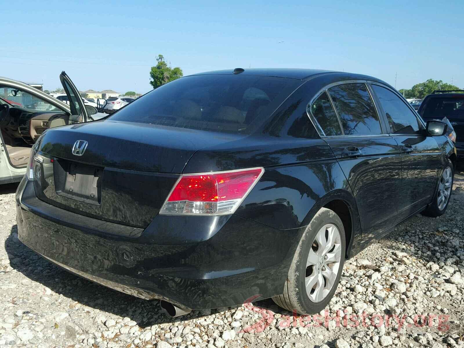 3N1CE2CP8GL358627 2010 HONDA ACCORD