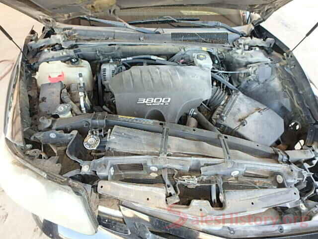 3VWC57BU3KM028511 2002 PONTIAC BONNEVILLE