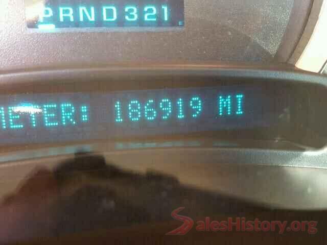 1G1ZD5ST5JF199408 2004 CADILLAC ESCALADE