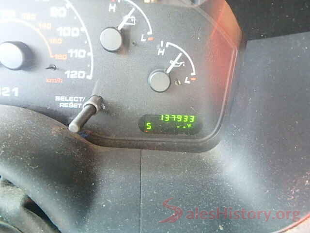 3KPF24AD6LE210062 2002 FORD EXPLORER