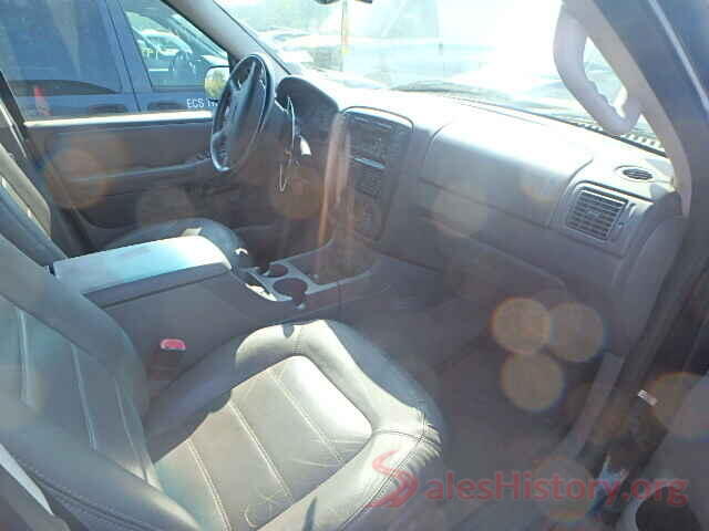 3KPF24AD6LE210062 2002 FORD EXPLORER