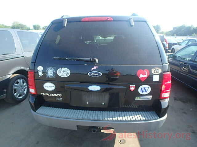 3KPF24AD6LE210062 2002 FORD EXPLORER