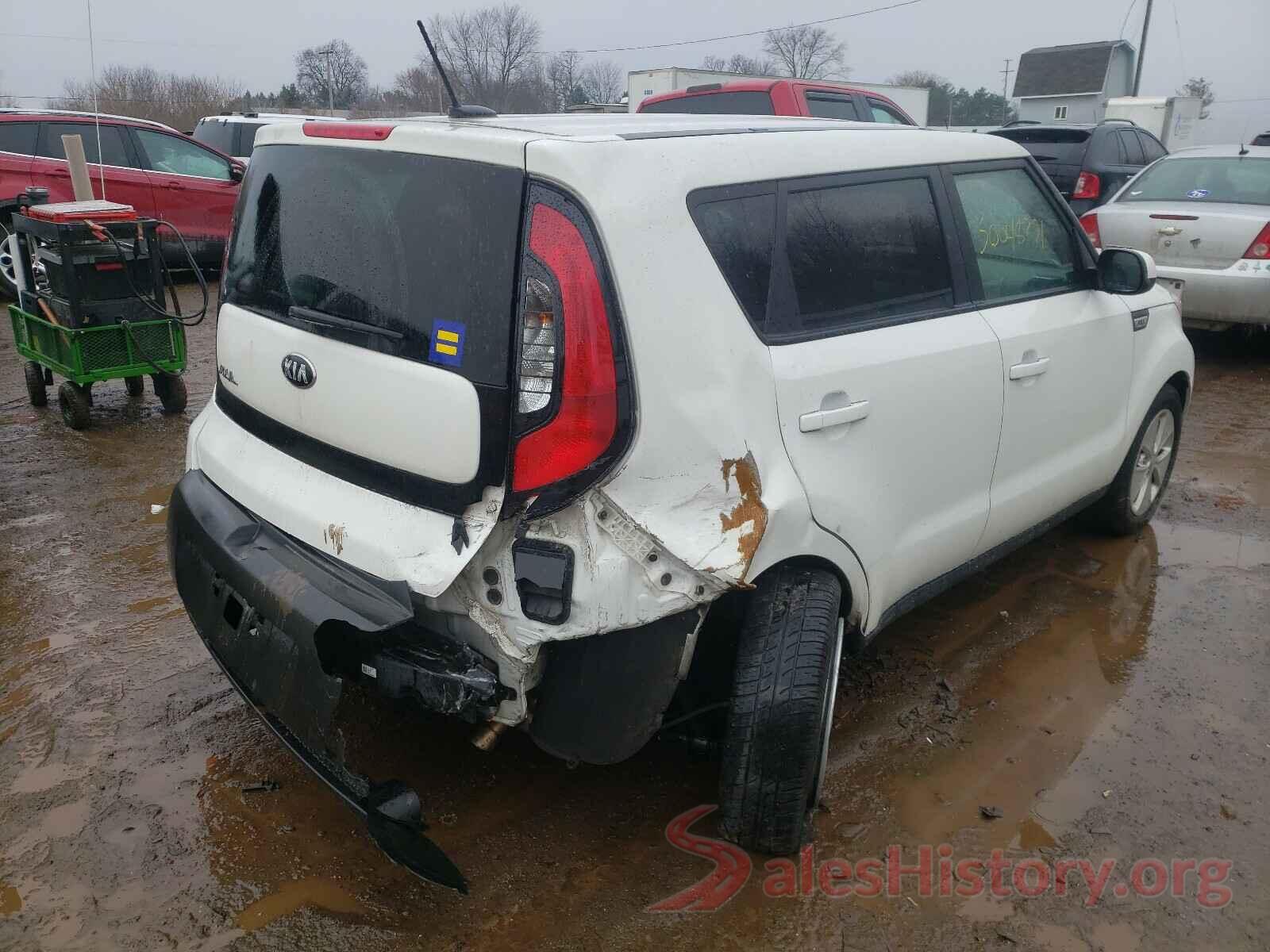 KNDJN2A27G7284200 2016 KIA SOUL