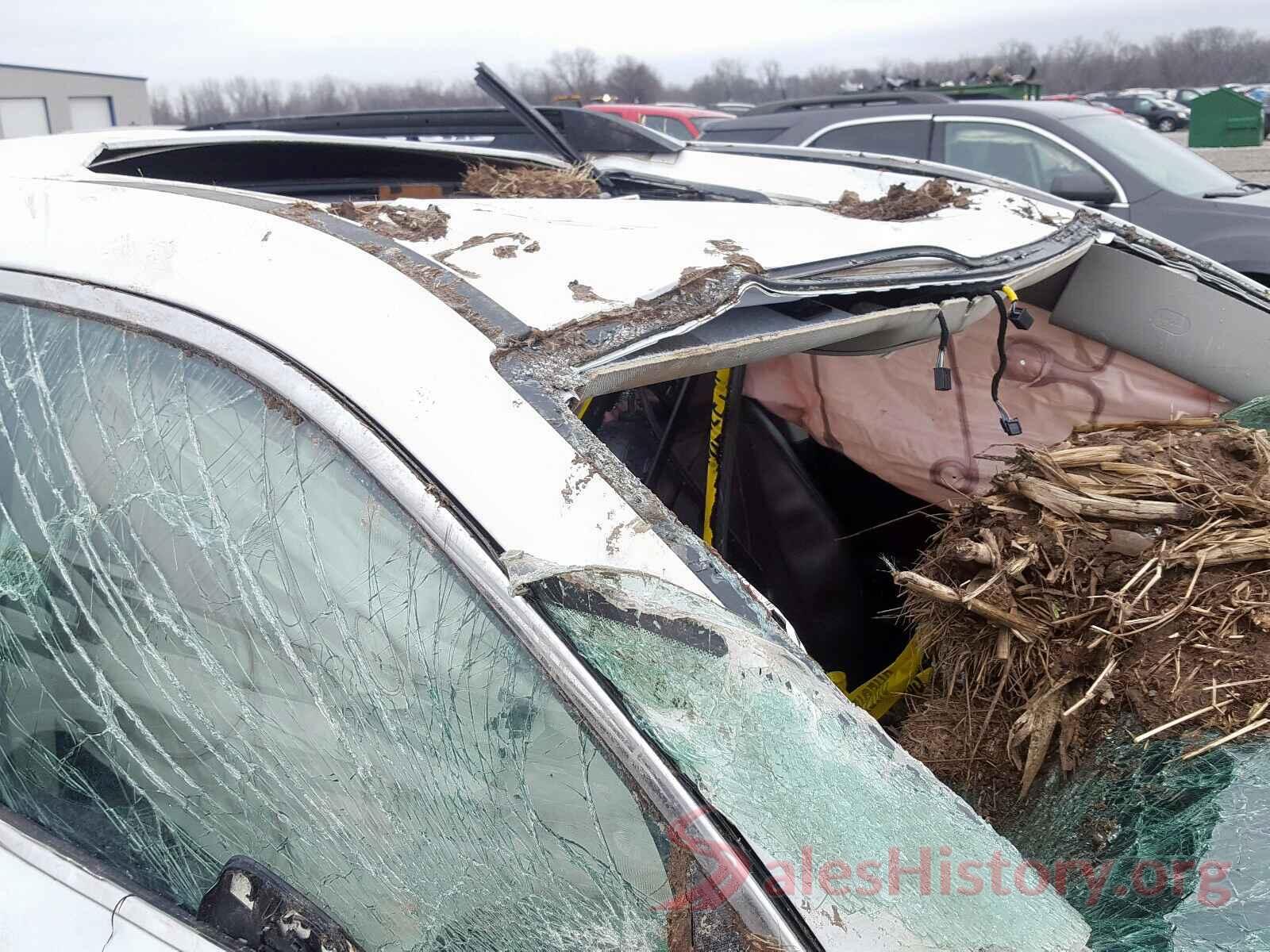 3N1AB7AP8JY263849 2015 CHEVROLET EQUINOX