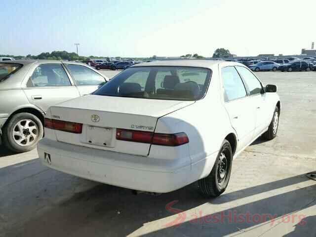 2T3ZFREV1HW365549 1998 TOYOTA CAMRY