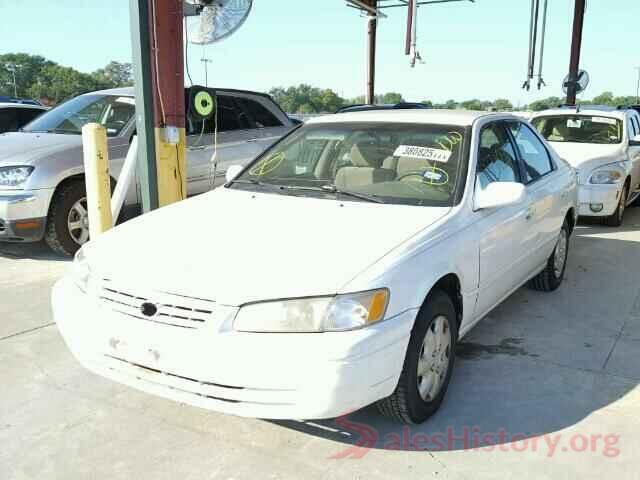 2T3ZFREV1HW365549 1998 TOYOTA CAMRY