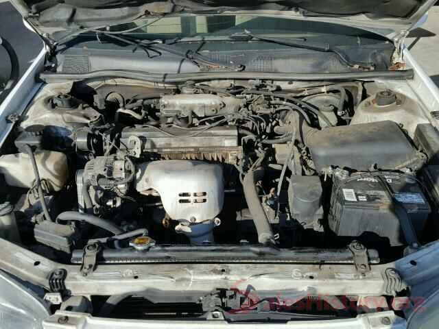 2T3ZFREV1HW365549 1998 TOYOTA CAMRY