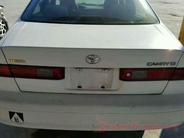 2T3ZFREV1HW365549 1998 TOYOTA CAMRY