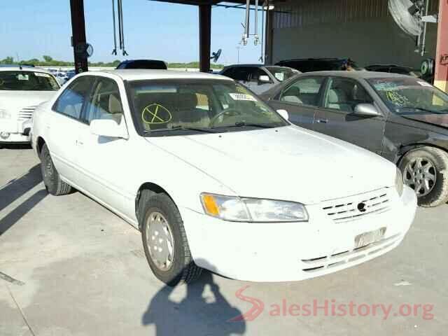 2T3ZFREV1HW365549 1998 TOYOTA CAMRY