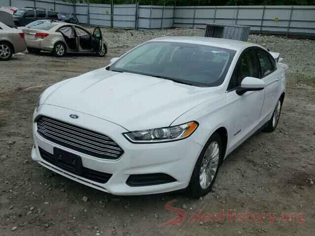 JM1GJ1V53G1427571 2016 FORD FUSION