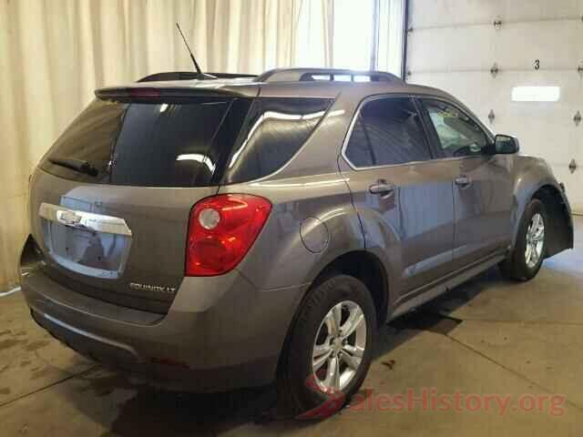 2C4RDGCG2JR208059 2012 CHEVROLET EQUINOX