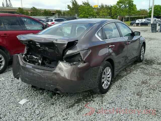 JN8AY2NC3J9556901 2015 NISSAN ALTIMA