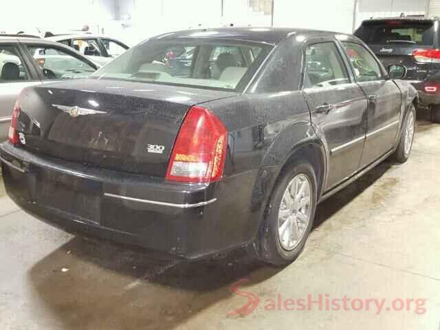 3N1AB7AP8GY298867 2007 CHRYSLER 300