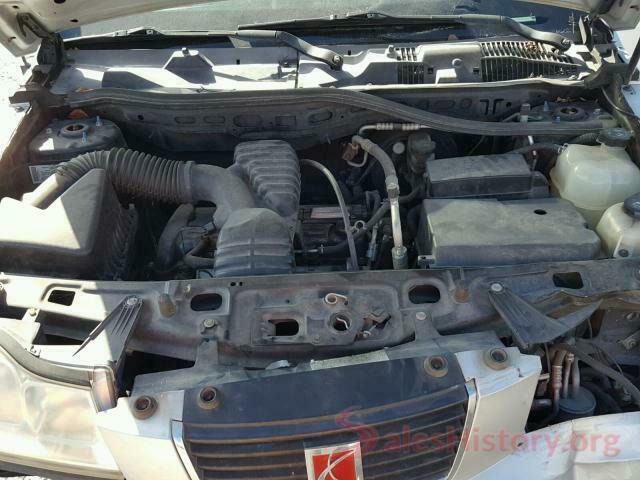 4T1BF1FK4GU546157 2006 SATURN VUE