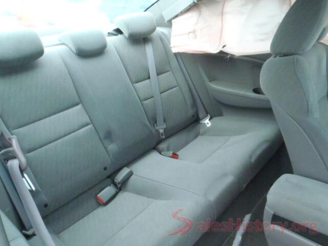 1N4AL3AP8GC112603 2009 HONDA CIVIC