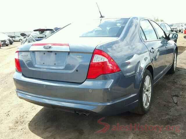 5N1AT2MV1KC812661 2012 FORD FUSION