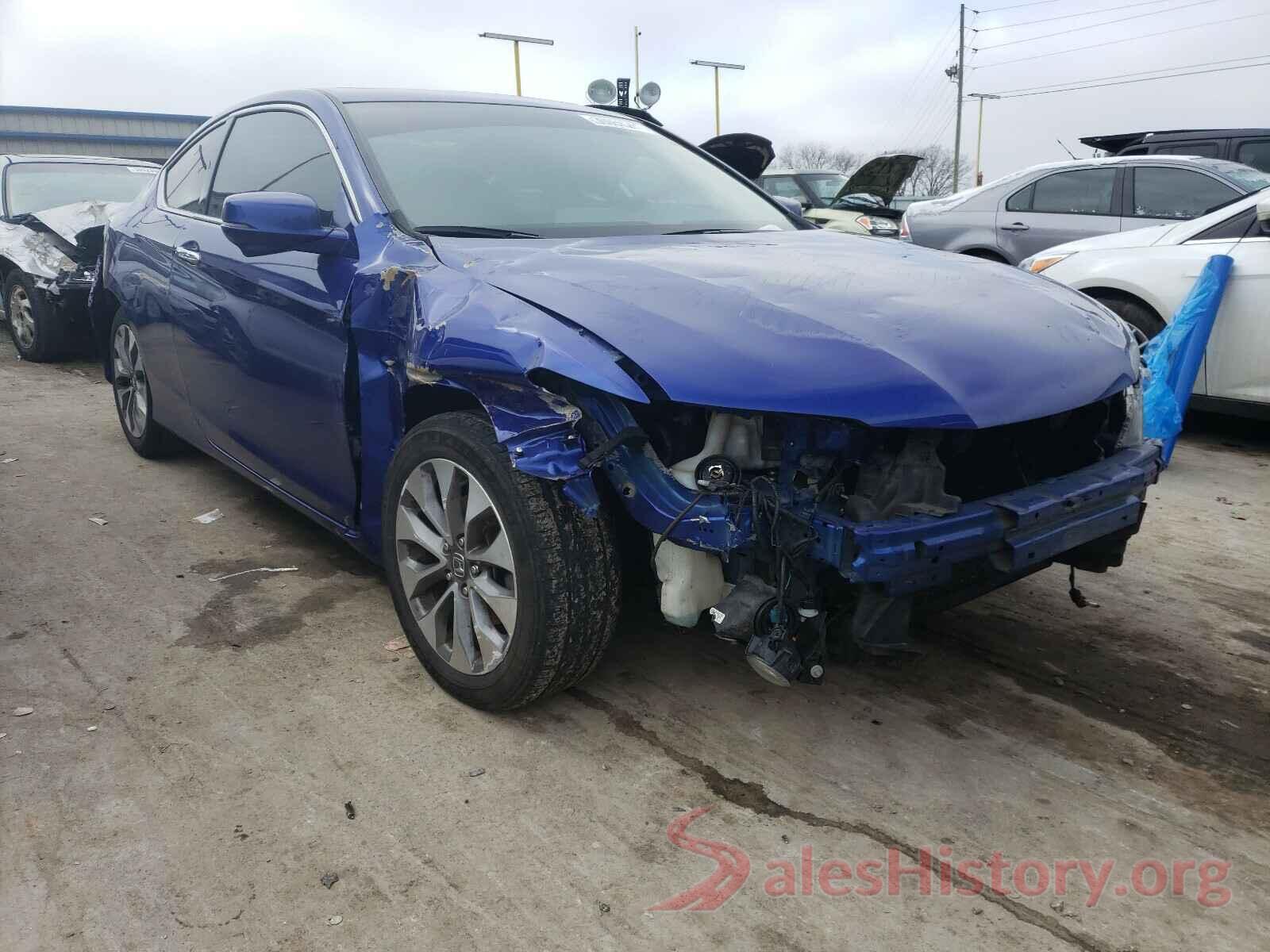 1N4AL3AP9GN320946 2015 HONDA ACCORD