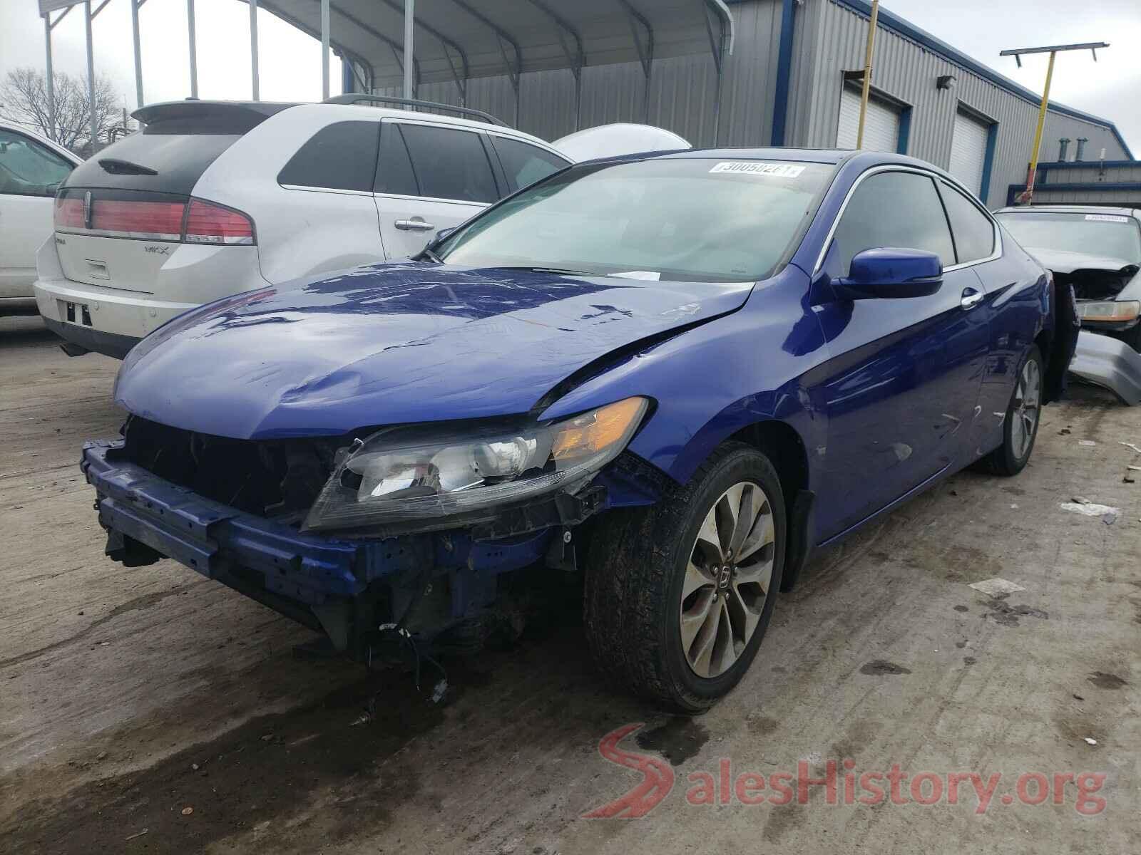 1N4AL3AP9GN320946 2015 HONDA ACCORD