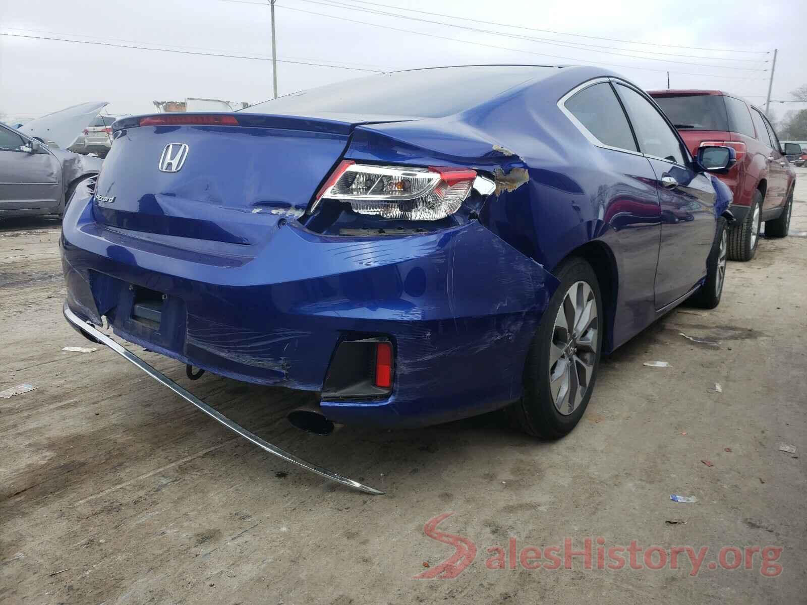 1N4AL3AP9GN320946 2015 HONDA ACCORD