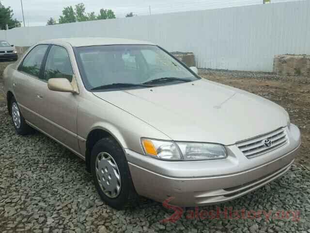 3MYDLBJV5LY708545 1997 TOYOTA CAMRY