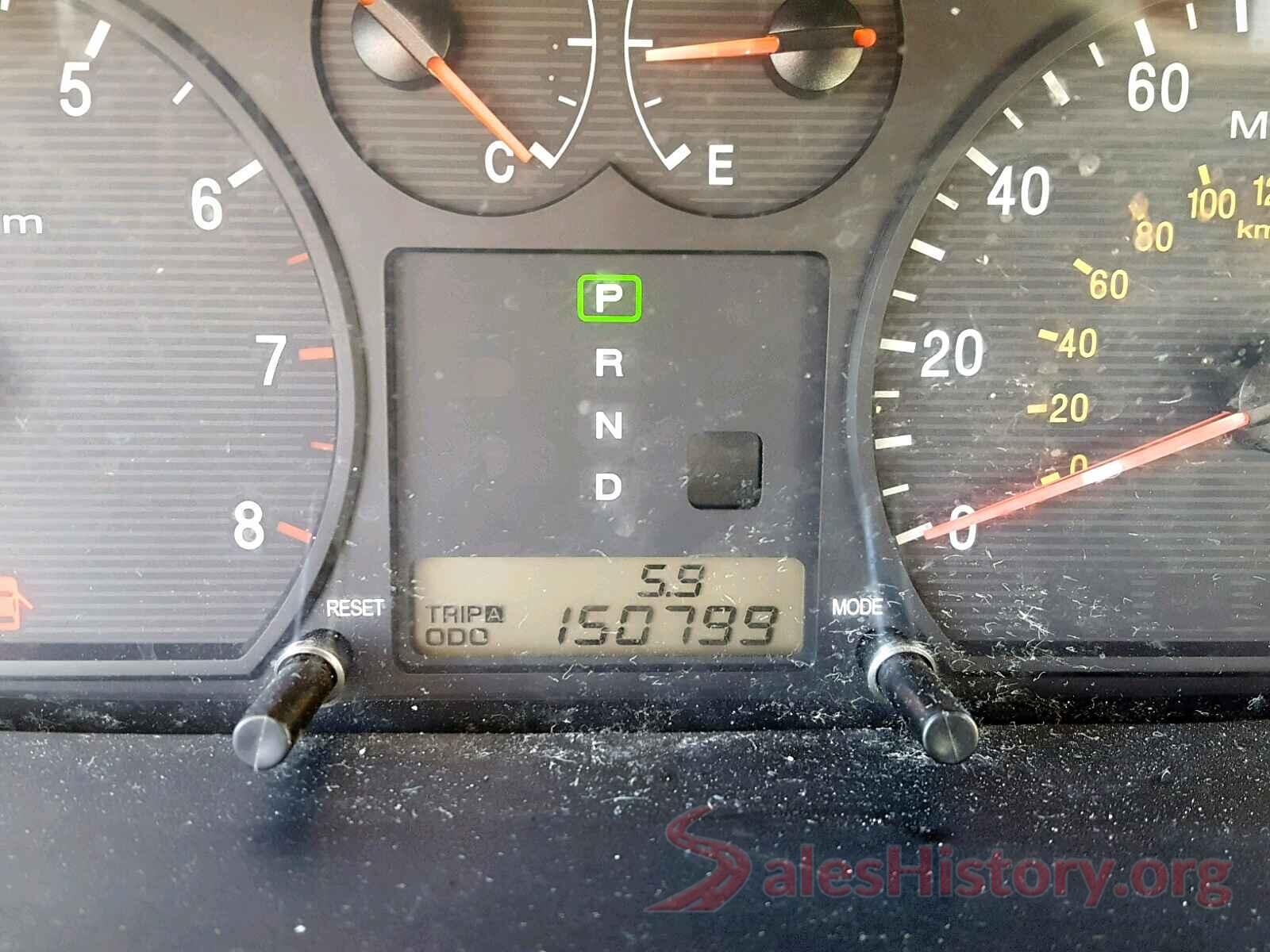 4T1BF1FK3GU614125 2005 HYUNDAI SONATA