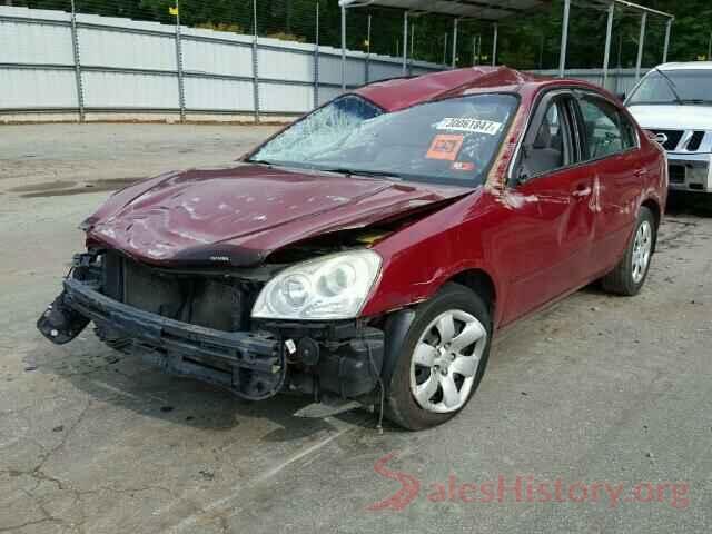 5YFBURHEXHP712258 2007 KIA OPTIMA