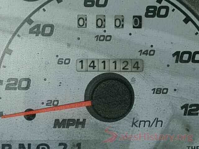 19XFC2F5XHE214562 2003 FORD EXPLORER