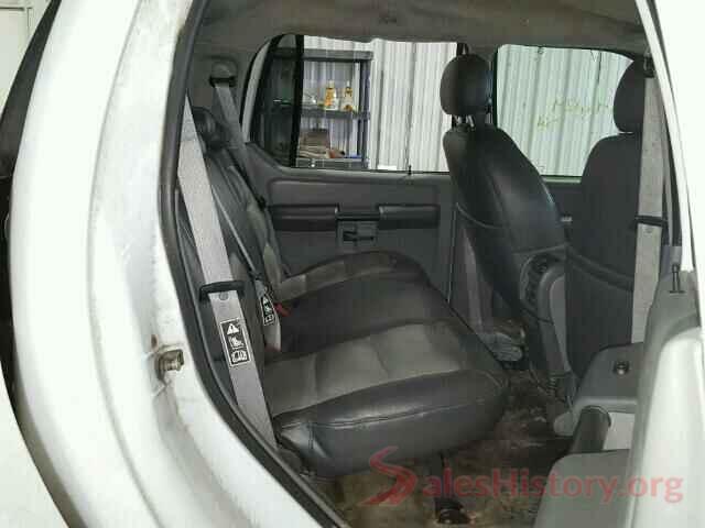 19XFC2F5XHE214562 2003 FORD EXPLORER