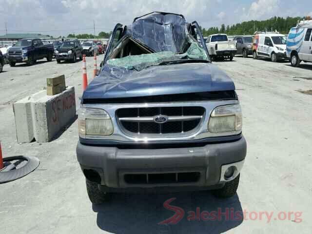 5YFS4RCE7LP009894 2000 FORD EXPLORER