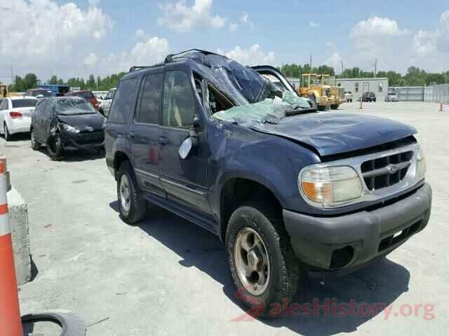 5YFS4RCE7LP009894 2000 FORD EXPLORER