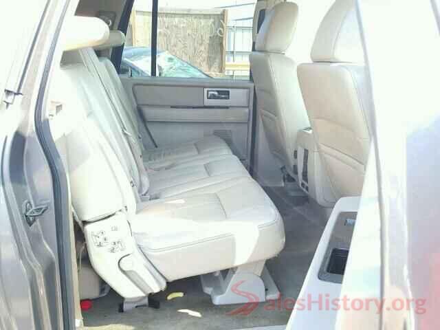 1HGCT1B76GA008873 2012 FORD EXPEDITION