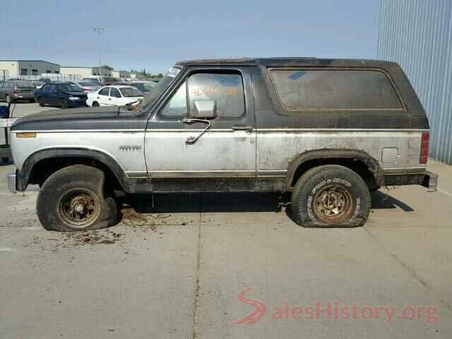 JN8AY2ND3L9105026 1984 FORD BRONCO