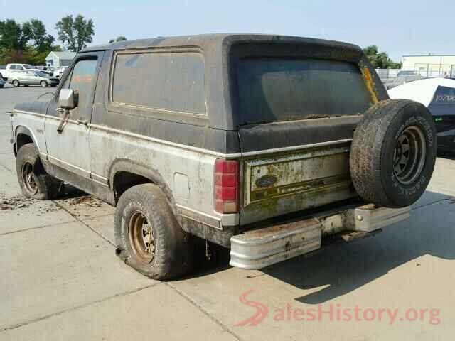 JN8AY2ND3L9105026 1984 FORD BRONCO