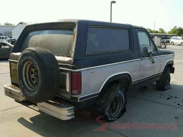 JN8AY2ND3L9105026 1984 FORD BRONCO