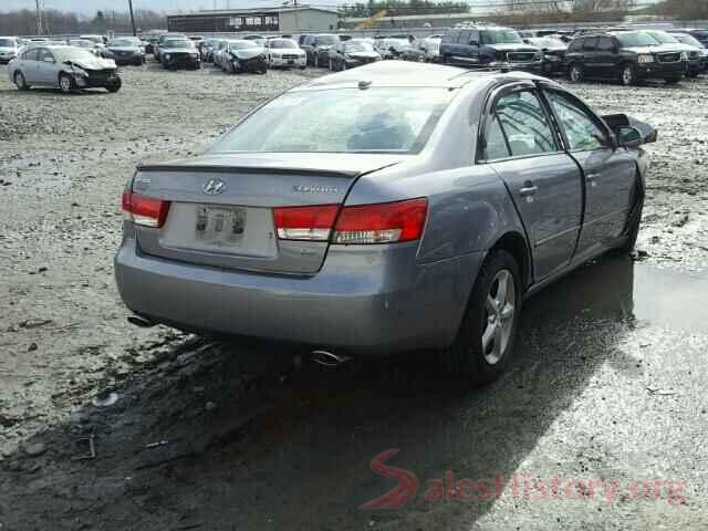 JTHHE5BC6G5013999 2008 HYUNDAI SONATA