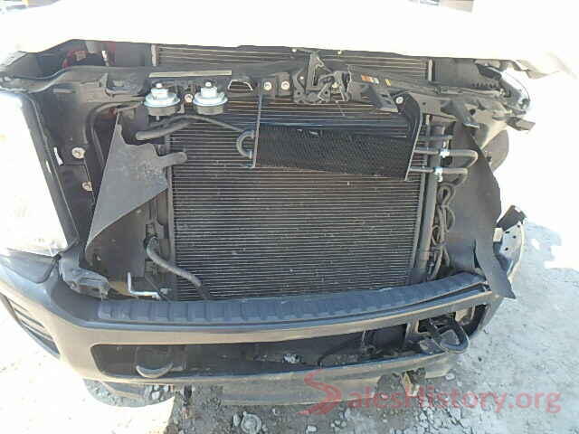 3HGGK5H55HM704288 2014 FORD F250