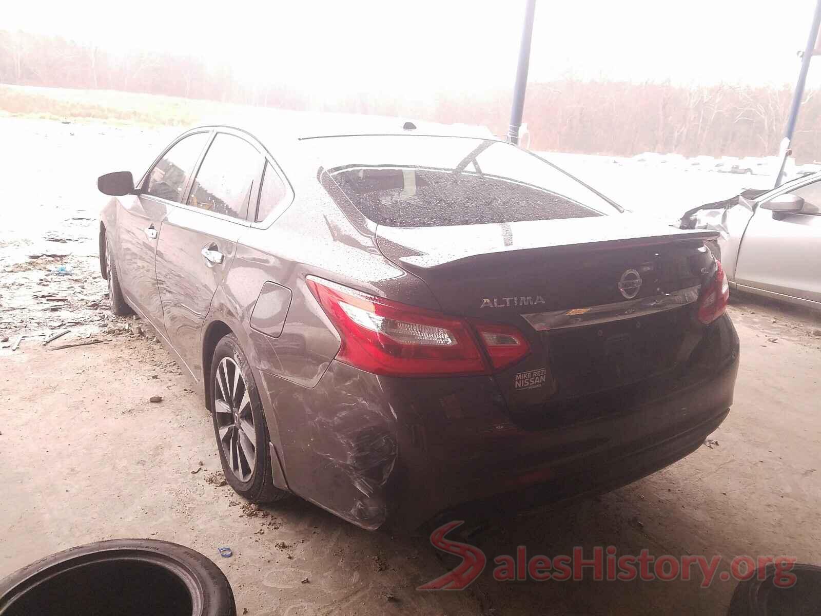 1N4AL3AP4HC156809 2017 NISSAN ALTIMA