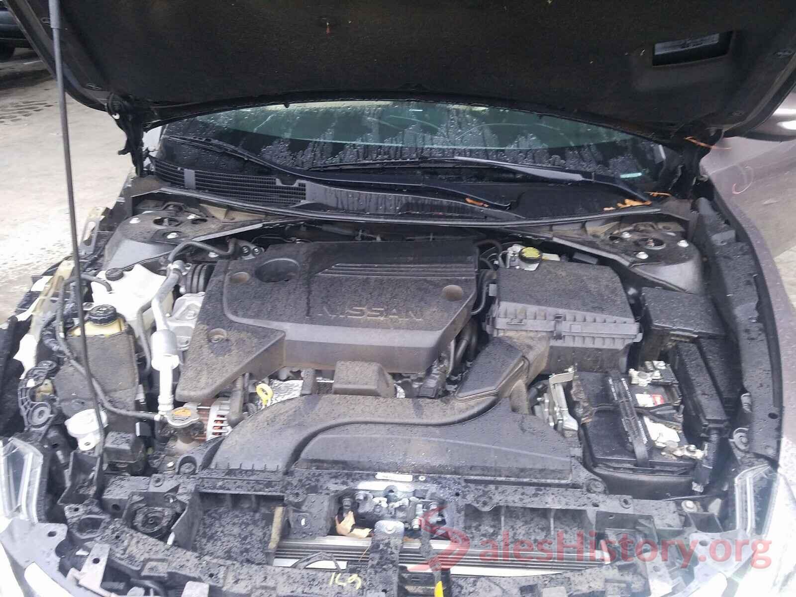 1N4AL3AP4HC156809 2017 NISSAN ALTIMA