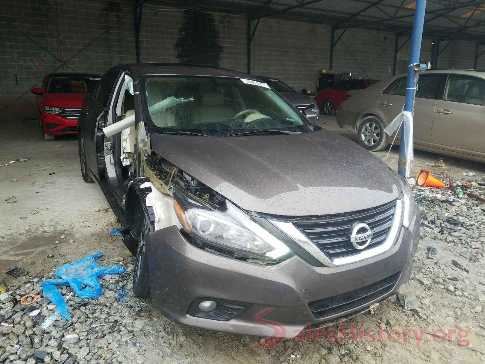 1N4AL3AP4HC156809 2017 NISSAN ALTIMA