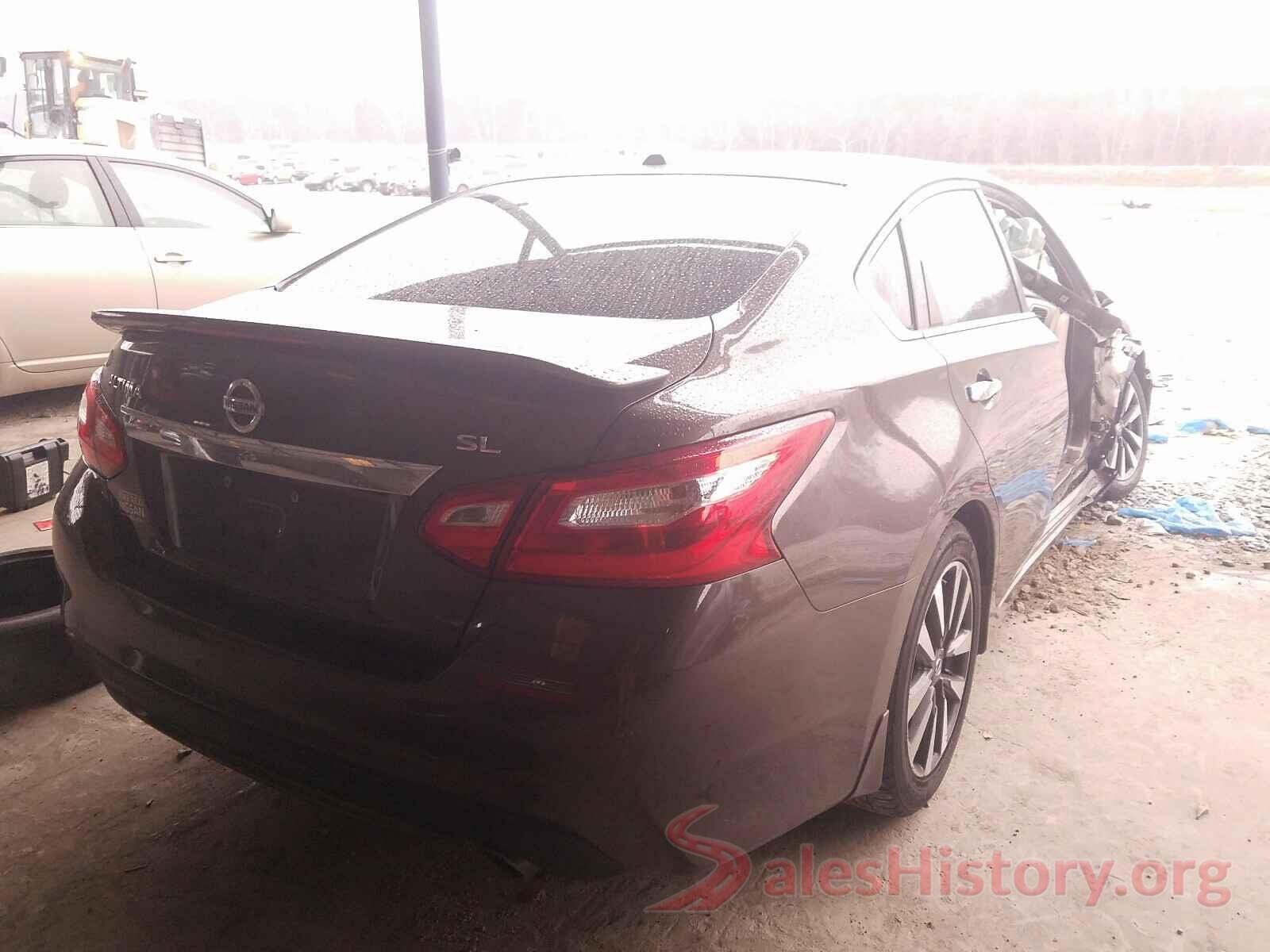 1N4AL3AP4HC156809 2017 NISSAN ALTIMA