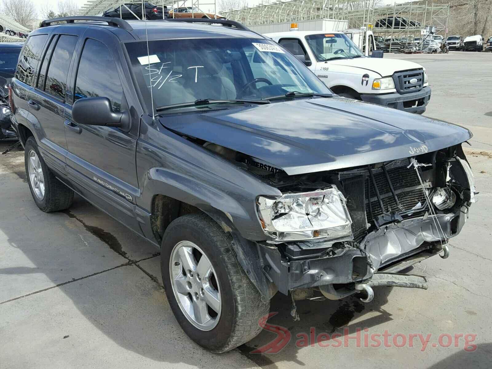 4T1B11HK7JU592777 2002 JEEP CHEROKEE