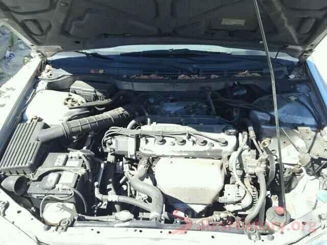 5N1AT2MV2GC785459 1999 HONDA ACCORD