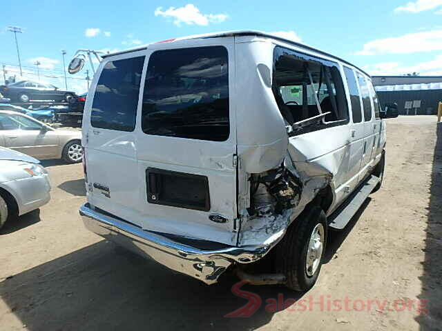 KM8J33A49LU179971 2007 FORD ECONOLINE