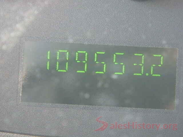 KM8J33A49LU179971 2007 FORD ECONOLINE