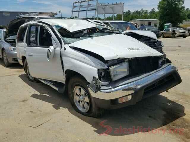 5YFBURHE4HP711705 2002 TOYOTA 4RUNNER