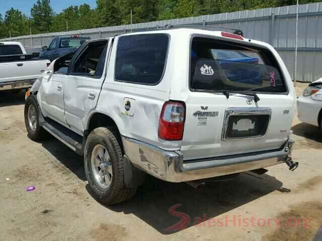 5YFBURHE4HP711705 2002 TOYOTA 4RUNNER